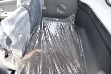 ���� ����F6 150���� 3.8���Ű������Ῠ(խ��)(����)(EQ1043S3CDF)ͼƬ