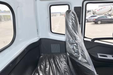 ���� ����F6 150���� 3.8���Ű������Ῠ(խ��)(����)(EQ1043S3CDF)ͼƬ