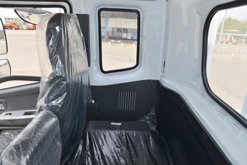 ���� ����F6 150���� 3.8���Ű������Ῠ(խ��)(����)(EQ1043S3CDF)ͼƬ