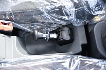 ���� ����F6 150���� 3.8���Ű������Ῠ(խ��)(����)(EQ1043S3CDF)ͼƬ