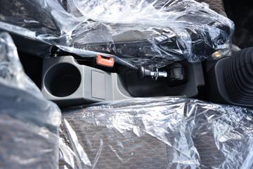 ���� ����F6 150���� 3.8���Ű������Ῠ(խ��)(����)(EQ1043S3CDF)ͼƬ