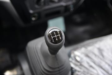 ���� ����F6 150���� 3.8���Ű������Ῠ(խ��)(����)(EQ1043S3CDF)ͼƬ