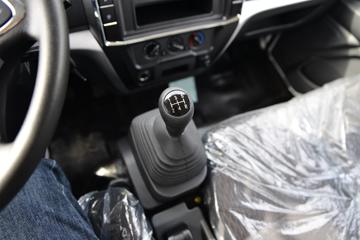 ���� ����F6 150���� 3.8���Ű������Ῠ(խ��)(����)(EQ1043S3CDF)ͼƬ