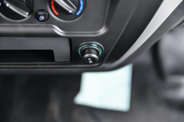 ���� ����F6 150���� 3.8���Ű������Ῠ(խ��)(����)(EQ1043S3CDF)ͼƬ