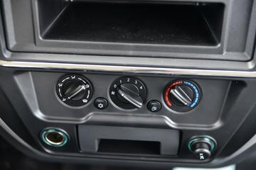 ���� ����F6 150���� 3.8���Ű������Ῠ(խ��)(����)(EQ1043S3CDF)ͼƬ