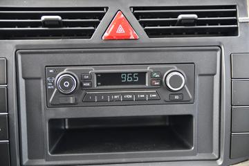 ���� ����F6 150���� 3.8���Ű������Ῠ(խ��)(����)(EQ1043S3CDF)ͼƬ