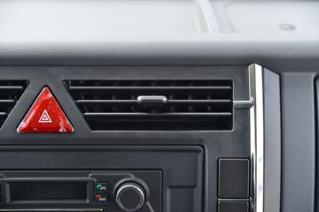 ���� ����F6 150���� 3.8���Ű������Ῠ(խ��)(����)(EQ1043S3CDF)ͼƬ