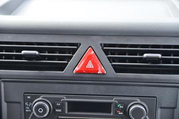 ���� ����F6 150���� 3.8���Ű������Ῠ(խ��)(����)(EQ1043S3CDF)ͼƬ