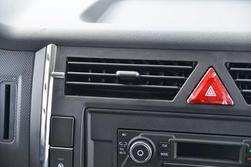 ���� ����F6 150���� 3.8���Ű������Ῠ(խ��)(����)(EQ1043S3CDF)ͼƬ