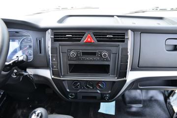 ���� ����F6 150���� 3.8���Ű������Ῠ(խ��)(����)(EQ1043S3CDF)ͼƬ