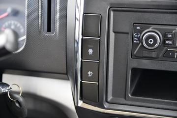 ���� ����F6 150���� 3.8���Ű������Ῠ(խ��)(����)(EQ1043S3CDF)ͼƬ