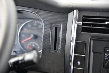 ���� ����F6 150���� 3.8���Ű������Ῠ(խ��)(����)(EQ1043S3CDF)ͼƬ