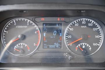 ���� ����F6 150���� 3.8���Ű������Ῠ(խ��)(����)(EQ1043S3CDF)ͼƬ