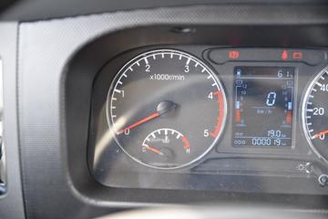 ���� ����F6 150���� 3.8���Ű������Ῠ(խ��)(����)(EQ1043S3CDF)ͼƬ