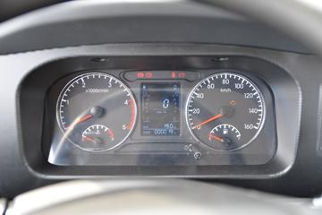 ���� ����F6 150���� 3.8���Ű������Ῠ(խ��)(����)(EQ1043S3CDF)ͼƬ