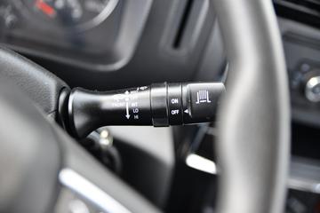 ���� ����F6 150���� 3.8���Ű������Ῠ(խ��)(����)(EQ1043S3CDF)ͼƬ