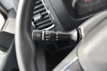 ���� ����F6 150���� 3.8���Ű������Ῠ(խ��)(����)(EQ1043S3CDF)ͼƬ