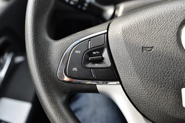 ���� ����F6 150���� 3.8���Ű������Ῠ(խ��)(����)(EQ1043S3CDF)ͼƬ