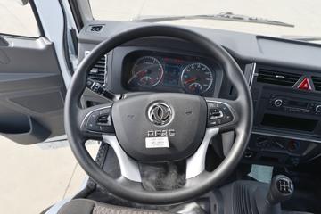 ���� ����F6 150���� 3.8���Ű������Ῠ(խ��)(����)(EQ1043S3CDF)ͼƬ