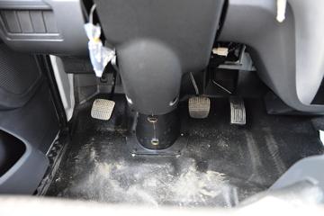 ���� ����F6 150���� 3.8���Ű������Ῠ(խ��)(����)(EQ1043S3CDF)ͼƬ