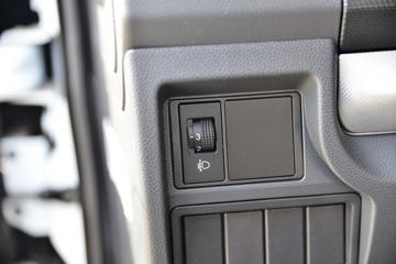 ���� ����F6 150���� 3.8���Ű������Ῠ(խ��)(����)(EQ1043S3CDF)ͼƬ