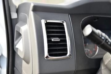 ���� ����F6 150���� 3.8���Ű������Ῠ(խ��)(����)(EQ1043S3CDF)ͼƬ