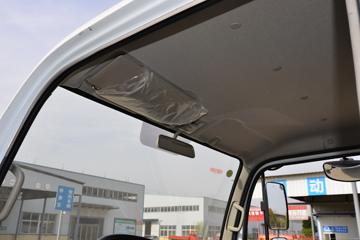 ���� ����F6 150���� 3.8���Ű������Ῠ(խ��)(����)(EQ1043S3CDF)ͼƬ