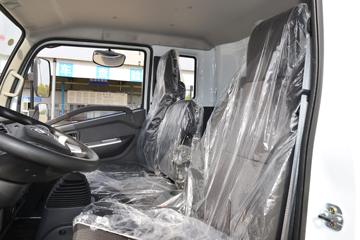 ���� ����F6 150���� 3.8���Ű������Ῠ(խ��)(����)(EQ1043S3CDF)ͼƬ