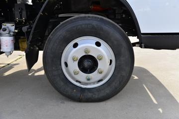 ���� ����F6 150���� 3.8���Ű������Ῠ(խ��)(����)(EQ1043S3CDF)ͼƬ