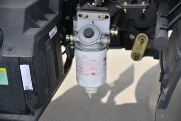 ���� ����F6 150���� 3.8���Ű������Ῠ(խ��)(����)(EQ1043S3CDF)ͼƬ