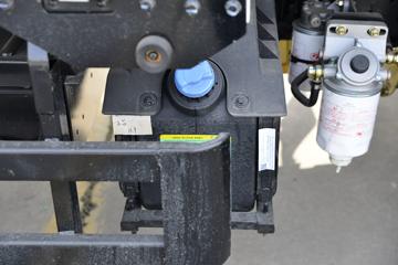 ���� ����F6 150���� 3.8���Ű������Ῠ(խ��)(����)(EQ1043S3CDF)ͼƬ