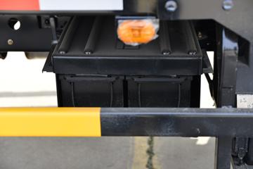 ���� ����F6 150���� 3.8���Ű������Ῠ(խ��)(����)(EQ1043S3CDF)ͼƬ