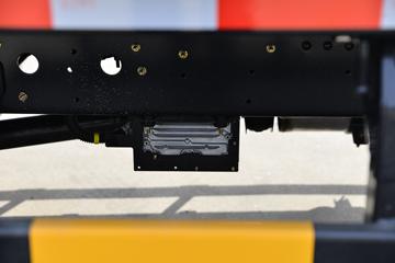 ���� ����F6 150���� 3.8���Ű������Ῠ(խ��)(����)(EQ1043S3CDF)ͼƬ