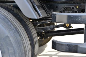 ���� ����F6 150���� 3.8���Ű������Ῠ(խ��)(����)(EQ1043S3CDF)ͼƬ