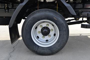 ���� ����F6 150���� 3.8���Ű������Ῠ(խ��)(����)(EQ1043S3CDF)ͼƬ