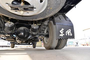 ���� ����F6 150���� 3.8���Ű������Ῠ(խ��)(����)(EQ1043S3CDF)ͼƬ