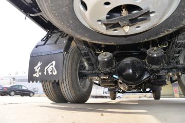 ���� ����F6 150���� 3.8���Ű������Ῠ(խ��)(����)(EQ1043S3CDF)ͼƬ