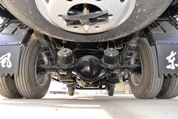 ���� ����F6 150���� 3.8���Ű������Ῠ(խ��)(����)(EQ1043S3CDF)ͼƬ