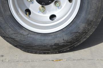 ���� ����F6 150���� 3.8���Ű������Ῠ(խ��)(����)(EQ1043S3CDF)ͼƬ