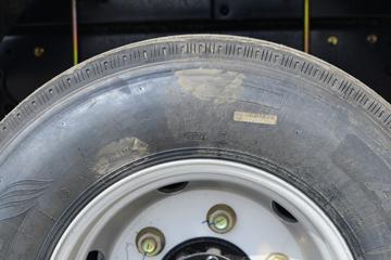 ���� ����F6 150���� 3.8���Ű������Ῠ(խ��)(����)(EQ1043S3CDF)ͼƬ