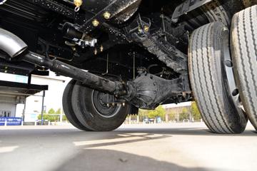 ���� ����F6 150���� 3.8���Ű������Ῠ(խ��)(����)(EQ1043S3CDF)ͼƬ