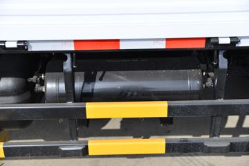 ���� ����F6 150���� 3.8���Ű������Ῠ(խ��)(����)(EQ1043S3CDF)ͼƬ