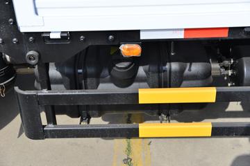 ���� ����F6 150���� 3.8���Ű������Ῠ(խ��)(����)(EQ1043S3CDF)ͼƬ