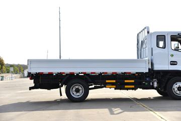 ���� ����F6 150���� 3.8���Ű������Ῠ(խ��)(����)(EQ1043S3CDF)ͼƬ