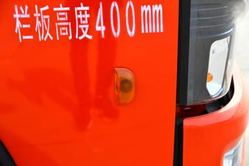 ���� ����F6 140���� 4.2�׵��������Ῠ(����)(����)(EQ1040S8EDF)ͼƬ