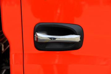 ���� ����F6 140���� 4.2�׵��������Ῠ(����)(����)(EQ1040S8EDF)ͼƬ