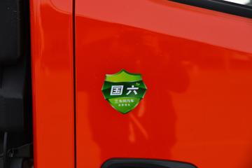 ���� ����F6 140���� 4.2�׵��������Ῠ(����)(����)(EQ1040S8EDF)ͼƬ