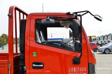 ���� ����F6 140���� 4.2�׵��������Ῠ(����)(����)(EQ1040S8EDF)ͼƬ