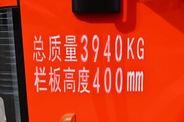 ���� ����F6 140���� 4.2�׵��������Ῠ(����)(����)(EQ1040S8EDF)ͼƬ