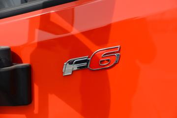 ���� ����F6 140���� 4.2�׵��������Ῠ(����)(����)(EQ1040S8EDF)ͼƬ